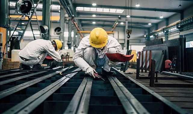 Sarıgöl Ofisten Ofise Taşıma